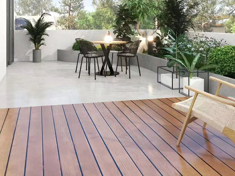 开云网页版登录入口