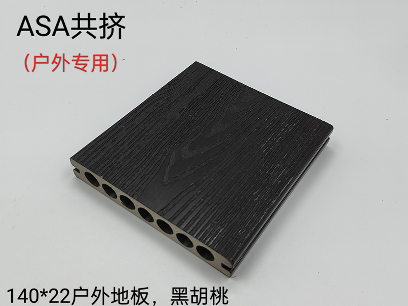 开云网页版登录入口