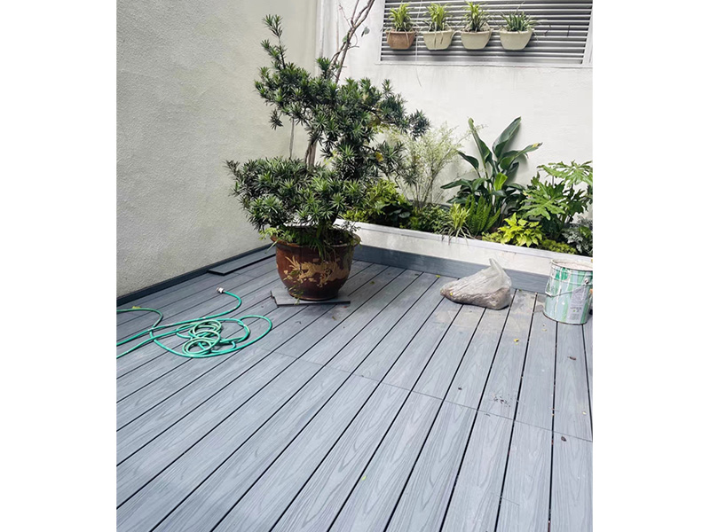 开云网页版登录入口