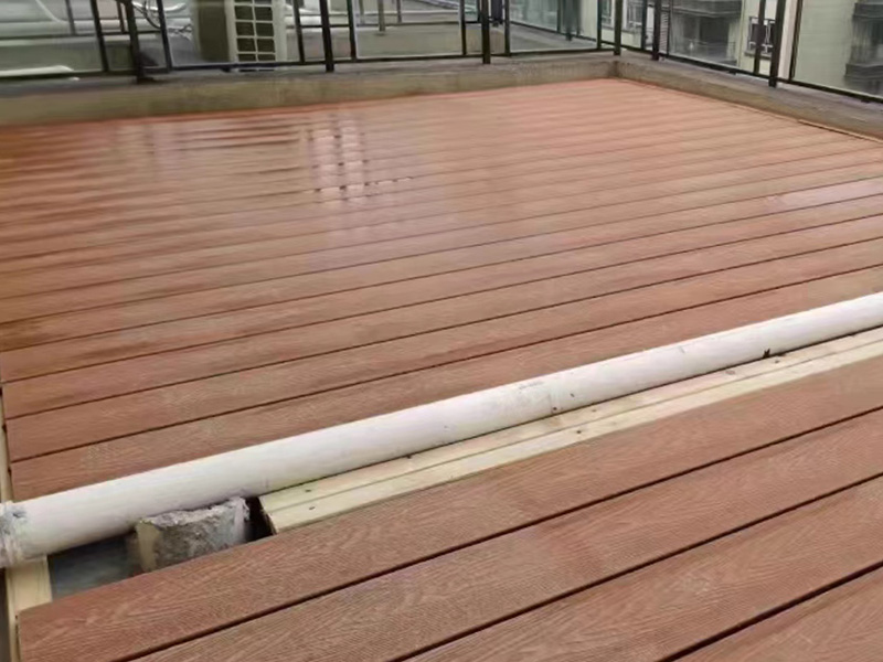 开云网页版登录入口