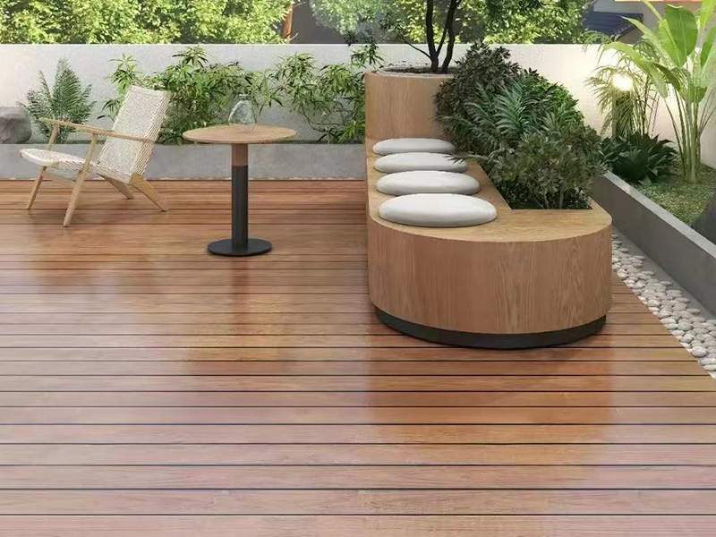 开云网页版登录入口